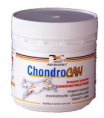 Chondrocan